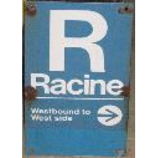Racine - WB-Westside